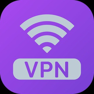 VPN обход блокировок