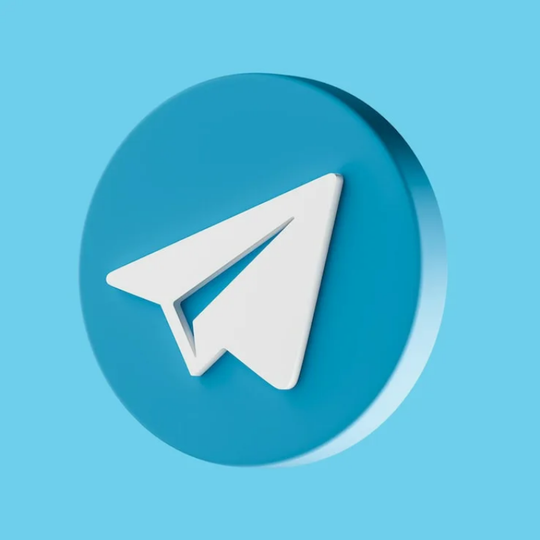Telegram Proxy MTProto