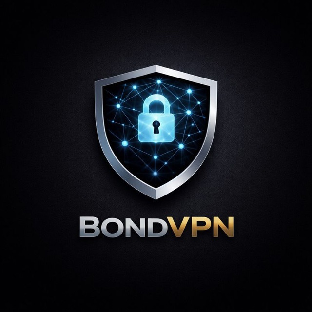Бесплатный VPN